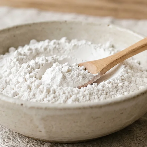 L-Carnitina